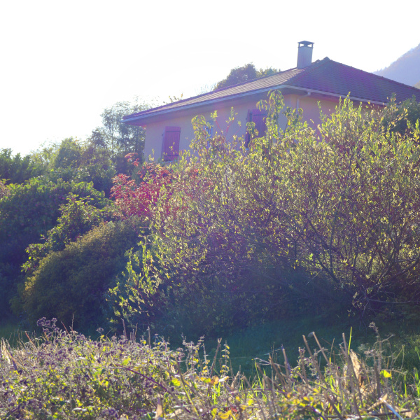 Offres de vente Maison Barraux 38530